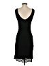 Basix II Tweed Black Cocktail Dress Size S - photo 2