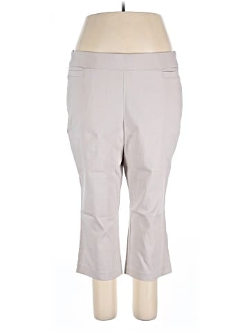 Coral Bay Active Pants (view 1)