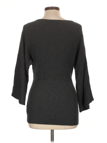 AK Anne Klein Pullover Sweater (view 2)
