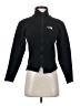 The North Face Black Cardigan Size XS - photo 1