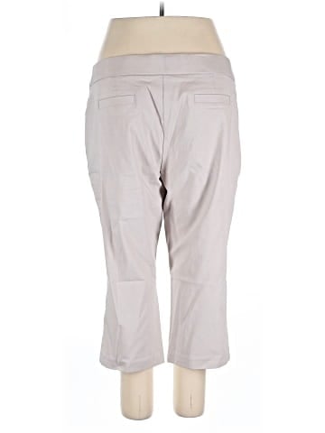 Coral Bay Active Pants (view 2)