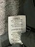 Eliza J Black Sleeveless Blouse Size 4 - photo 8