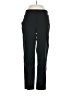 Modern Ambition Solid Black Active Pants Size M - photo 1