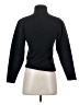 The North Face Black Cardigan Size XS - photo 2