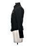 The North Face Black Cardigan Size XS - photo 5
