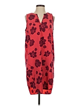 Ann Taylor Factory Kimono