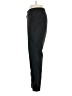 Modern Ambition Solid Black Active Pants Size M - photo 5