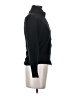 The North Face Black Cardigan Size XS - photo 4