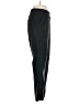 Modern Ambition Solid Black Active Pants Size M - photo 4