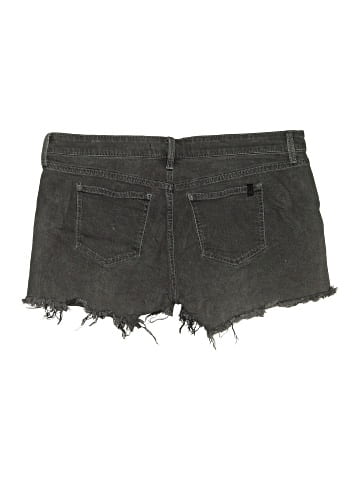 Joe's Jeans Denim Shorts (view 2)