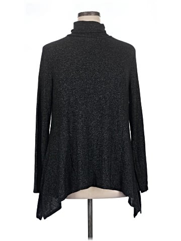 Simply Vera Vera Wang Turtleneck Sweater (view 1)