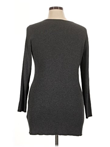Alyx Casual Dress (view 2)
