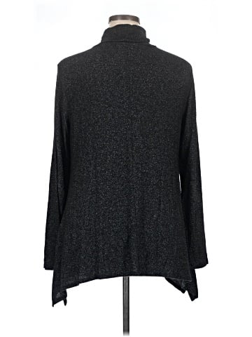Simply Vera Vera Wang Turtleneck Sweater (view 2)
