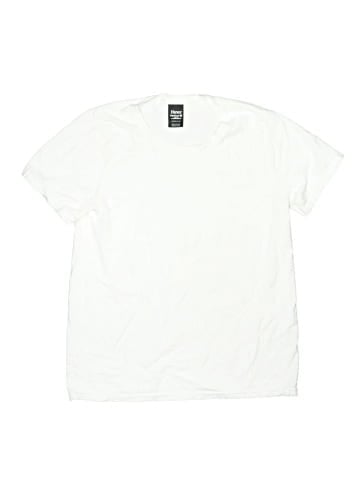 Hanes Short Sleeve T-Shirt (view 1)