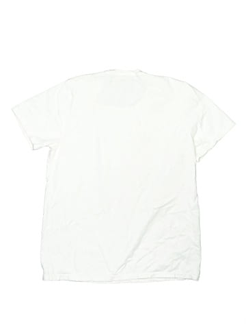 Hanes Short Sleeve T-Shirt (view 2)