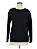 Mondetta Black Pullover Sweater Size M - photo 1
