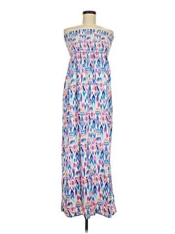 Gap Outlet Casual Dress (view 1)