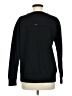 Mondetta Black Pullover Sweater Size M - photo 2