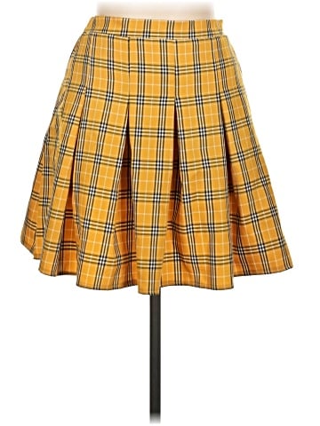 Unbranded Casual Skirt (view 1)