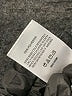 Express 100% Polyester Animal Print Gray Casual Dress Size XS - photo 8