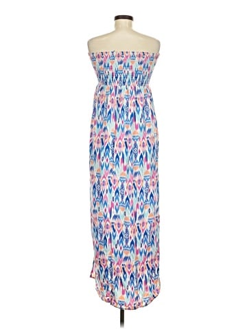 Gap Outlet Casual Dress (view 2)