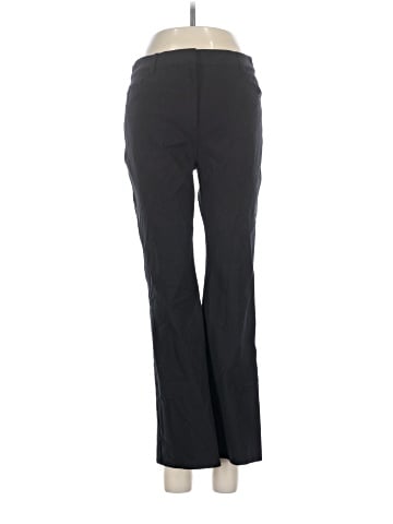 Theory Dress Pants (view 1)