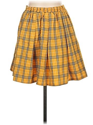 Unbranded Casual Skirt (view 2)