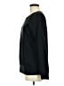 Mondetta Black Pullover Sweater Size M - photo 5