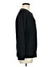 Mondetta Black Pullover Sweater Size M - photo 4