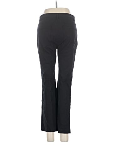 Theory Dress Pants (view 2)