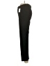 Gap Solid Black Active Pants Size 4 - photo 5