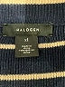 Halogen Blue Blazer Size XL - photo 7