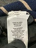 Halogen Blue Blazer Size XL - photo 8