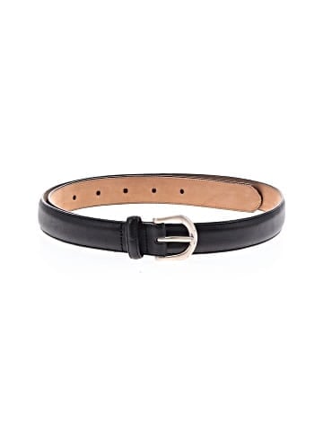 Lands' End Belt (view 1)