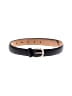 Lands' End Black Belt Size XS - photo 1
