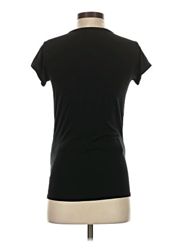 Unbranded Short Sleeve T-Shirt (view 2)