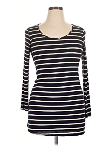 My Beloved... Casual Dress (view 1)