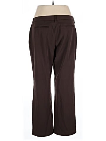 Gloria Vanderbilt Dress Pants (view 2)