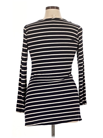 My Beloved... Casual Dress (view 2)