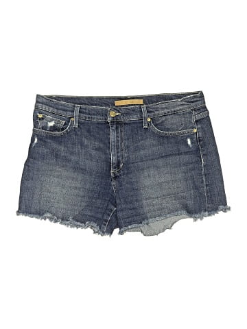 Joe's Jeans Denim Shorts (view 1)