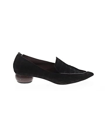 Jeffrey Campbell Flats (view 1)