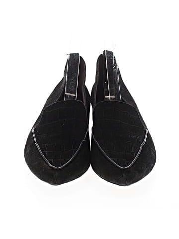 Jeffrey Campbell Flats (view 2)