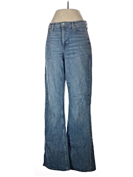 Banana Republic Jeans