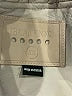 Blank NYC Tan Jacket Size XS - photo 6
