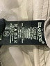 Blank NYC Tan Jacket Size XS - photo 7