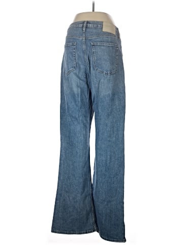 Banana Republic Jeans (view 2)