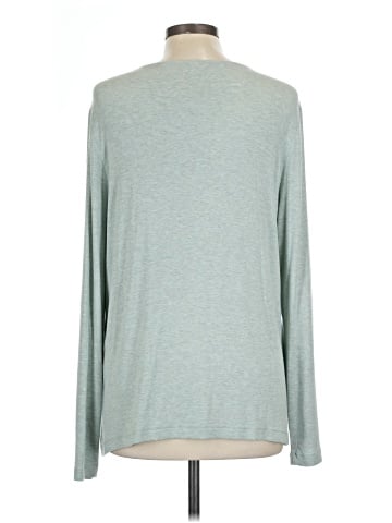 CAbi Pullover Sweater (view 2)