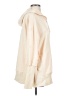 Unbranded Ivory Orange Pullover Hoodie Size S - photo 4