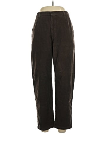 Lands' End Jeans (view 1)