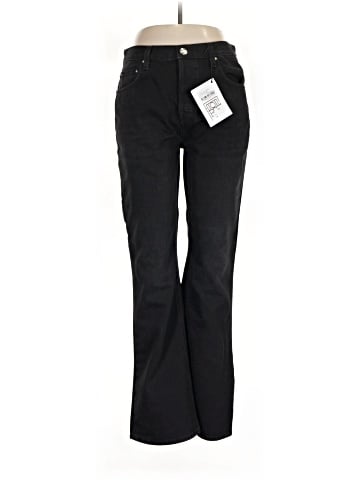 Totême Jeans (view 1)